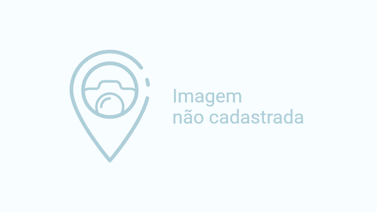 Serra da Canastra Off Road